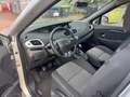 Renault Scenic Paris PDC .NAVI.KLIMA. TEMPOMAT.TOP Grau - thumbnail 12