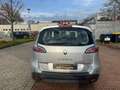 Renault Scenic Paris PDC .NAVI.KLIMA. TEMPOMAT.TOP Grau - thumbnail 6