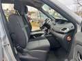 Renault Scenic Paris PDC .NAVI.KLIMA. TEMPOMAT.TOP Grau - thumbnail 20