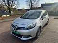 Renault Scenic Paris PDC .NAVI.KLIMA. TEMPOMAT.TOP Grau - thumbnail 2