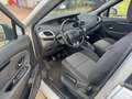 Renault Scenic Paris PDC .NAVI.KLIMA. TEMPOMAT.TOP Grau - thumbnail 11