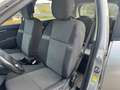 Renault Scenic Paris PDC .NAVI.KLIMA. TEMPOMAT.TOP Grau - thumbnail 16