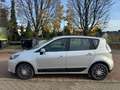 Renault Scenic Paris PDC .NAVI.KLIMA. TEMPOMAT.TOP Grau - thumbnail 4