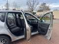 Renault Scenic Paris PDC .NAVI.KLIMA. TEMPOMAT.TOP Grau - thumbnail 26