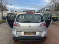 Renault Scenic Paris PDC .NAVI.KLIMA. TEMPOMAT.TOP Grau - thumbnail 28