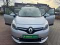 Renault Scenic Paris PDC .NAVI.KLIMA. TEMPOMAT.TOP Grau - thumbnail 1