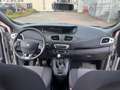 Renault Scenic Paris PDC .NAVI.KLIMA. TEMPOMAT.TOP Grau - thumbnail 23