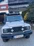 Ineos Grenadier Utility Wagon 3.0 Bi-TurboD AWD Beżowy - thumbnail 2