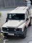 Ineos Grenadier Utility Wagon 3.0 Bi-TurboD AWD Beżowy - thumbnail 6