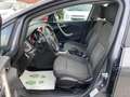 Opel Astra 1.6 115CV 5 porte Cosmo Grigio - thumbnail 5