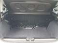Fiat Panda Panda 1.0 firefly hybrid s&s 70cv Weiß - thumbnail 20