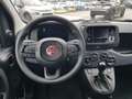Fiat Panda Panda 1.0 firefly hybrid s&s 70cv Weiß - thumbnail 12