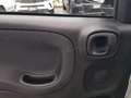 Fiat Panda Panda 1.0 firefly hybrid s&s 70cv Weiß - thumbnail 18