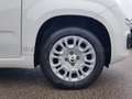Fiat Panda Panda 1.0 firefly hybrid s&s 70cv Weiß - thumbnail 8