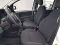 Fiat Panda Panda 1.0 firefly hybrid s&s 70cv Weiß - thumbnail 11