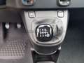 Fiat Panda Panda 1.0 firefly hybrid s&s 70cv Weiß - thumbnail 17