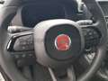 Fiat Panda Panda 1.0 firefly hybrid s&s 70cv Weiß - thumbnail 14