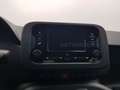 Fiat Panda Panda 1.0 firefly hybrid s&s 70cv Weiß - thumbnail 15