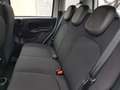 Fiat Panda Panda 1.0 firefly hybrid s&s 70cv Weiß - thumbnail 19