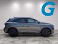 DS Automobiles DS 7 BlueHDi 130 PERFORMANCE LINE+ Grijs - thumbnail 18