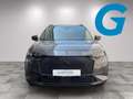 DS Automobiles DS 7 BlueHDi 130 PERFORMANCE LINE+ Grijs - thumbnail 17