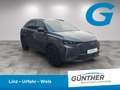 DS Automobiles DS 7 BlueHDi 130 PERFORMANCE LINE+ Grijs - thumbnail 2