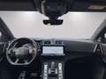 DS Automobiles DS 7 BlueHDi 130 PERFORMANCE LINE+ Grau - thumbnail 9