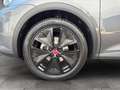 DS Automobiles DS 7 BlueHDi 130 PERFORMANCE LINE+ Grijs - thumbnail 6