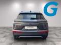 DS Automobiles DS 7 BlueHDi 130 PERFORMANCE LINE+ Grau - thumbnail 19