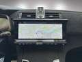 DS Automobiles DS 7 BlueHDi 130 PERFORMANCE LINE+ Grijs - thumbnail 11