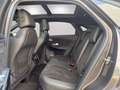 DS Automobiles DS 7 BlueHDi 130 PERFORMANCE LINE+ Grijs - thumbnail 15