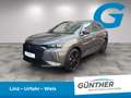 DS Automobiles DS 7 BlueHDi 130 PERFORMANCE LINE+ Grau - thumbnail 1