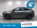 DS Automobiles DS 7 BlueHDi 130 PERFORMANCE LINE+ Grijs - thumbnail 5