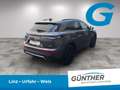 DS Automobiles DS 7 BlueHDi 130 PERFORMANCE LINE+ Grau - thumbnail 3