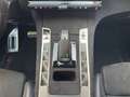 DS Automobiles DS 7 BlueHDi 130 PERFORMANCE LINE+ Grau - thumbnail 10