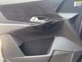 DS Automobiles DS 7 BlueHDi 130 PERFORMANCE LINE+ Grijs - thumbnail 14