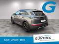 DS Automobiles DS 7 BlueHDi 130 PERFORMANCE LINE+ Grau - thumbnail 4