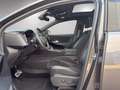 DS Automobiles DS 7 BlueHDi 130 PERFORMANCE LINE+ Grijs - thumbnail 7