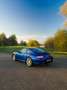 Porsche 911 Porsche 911 997.2 3.8 Carrera S Blauw - thumbnail 5