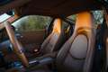 Porsche 911 Porsche 911 997.2 3.8 Carrera S Blauw - thumbnail 8