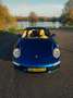 Porsche 911 Porsche 911 997.2 3.8 Carrera S Blauw - thumbnail 4