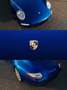 Porsche 911 Porsche 911 997.2 3.8 Carrera S Blauw - thumbnail 15