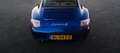 Porsche 911 Porsche 911 997.2 3.8 Carrera S Blauw - thumbnail 9
