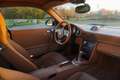 Porsche 911 Porsche 911 997.2 3.8 Carrera S Blauw - thumbnail 3
