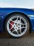 Porsche 911 Porsche 911 997.2 3.8 Carrera S Blauw - thumbnail 20
