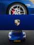 Porsche 911 Porsche 911 997.2 3.8 Carrera S Blauw - thumbnail 10