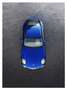 Porsche 911 Porsche 911 997.2 3.8 Carrera S Blauw - thumbnail 12