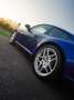 Porsche 911 Porsche 911 997.2 3.8 Carrera S Blauw - thumbnail 18