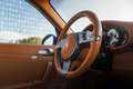 Porsche 911 Porsche 911 997.2 3.8 Carrera S Blauw - thumbnail 7