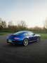Porsche 911 Porsche 911 997.2 3.8 Carrera S Blauw - thumbnail 2